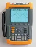 FLUKE-199B/003S