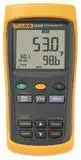 FLUKE-53-2 B 60HZ