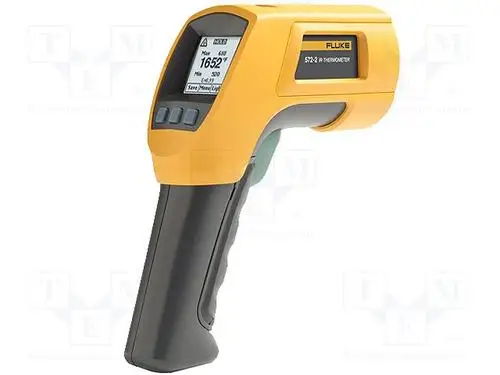 FLUKE-572-2