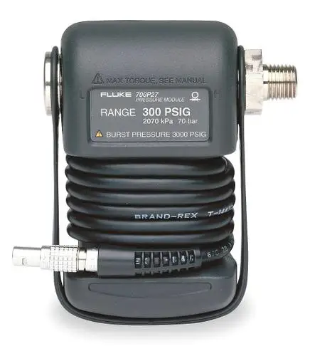 FLUKE-700P07