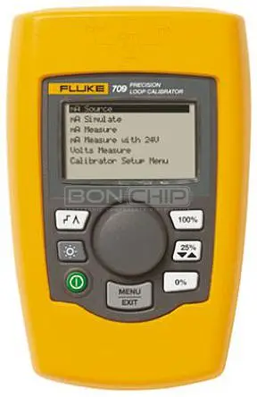 FLUKE-709