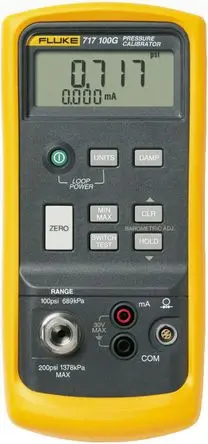 FLUKE-717 10000G