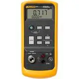 FLUKE-717 1500G