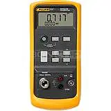 FLUKE-717 1500G