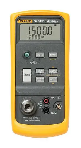 FLUKE-717 15G