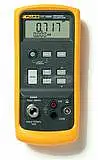 FLUKE-717 3000G