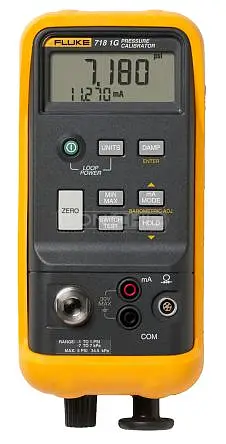 FLUKE-718 1G