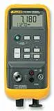 FLUKE-718 300G