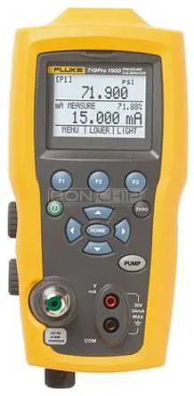 FLUKE-719PRO-300G