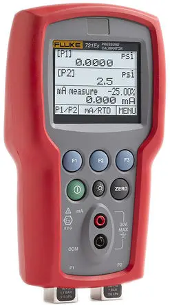 FLUKE-721EX-1601