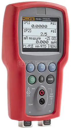 FLUKE-721EX-1603