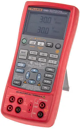 FLUKE-725EX