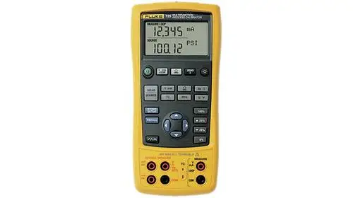 FLUKE-725 US