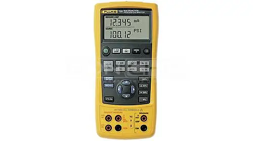 FLUKE-725 US