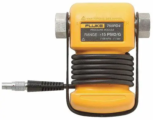 FLUKE-750R04