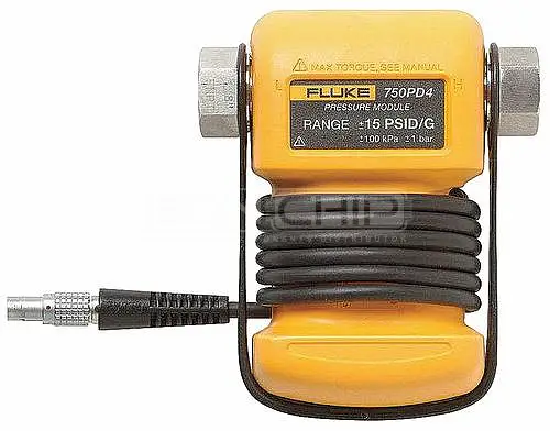 FLUKE-750R04