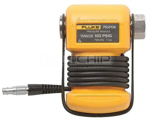 FLUKE-750R07