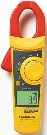 FLUKE-902