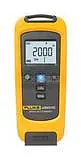 FLUKE-A3003FC