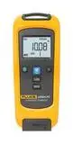 FLUKE-A3004FC