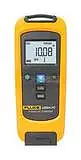 FLUKE-A3004FC