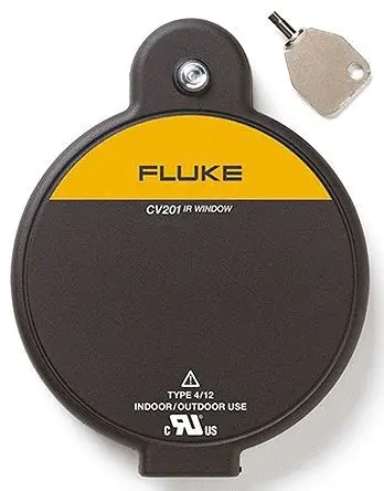 FLUKE-CV201