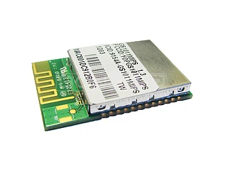 GS1011MIPS-100