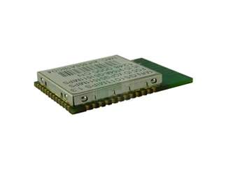 GS1011MIPS-50