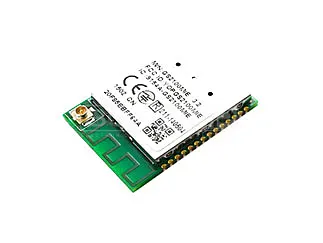 GS2100MIE-EVB3-S2W