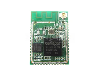 GS2100MIP-SHIELD