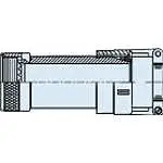 M85049/1915W04