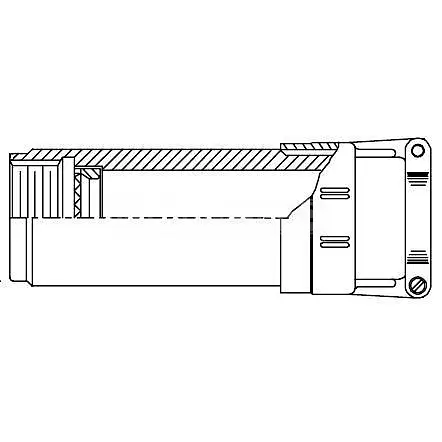 M85049/3614W02