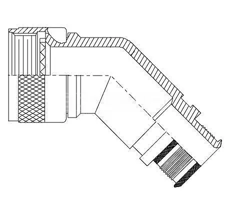 M85049/89-15P03