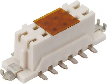 DF11CZ-14DS-2V(22)