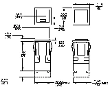 AML22CBS8AB