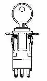 AML27ABK2AC22BB