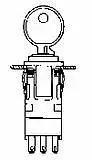 AML27ABK2AC23BA