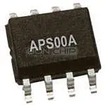 APS00A