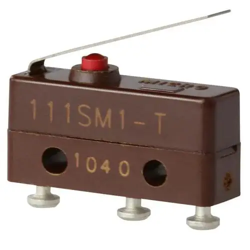 SM-10071