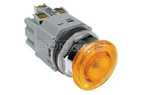 ALD39911DN-R-120V