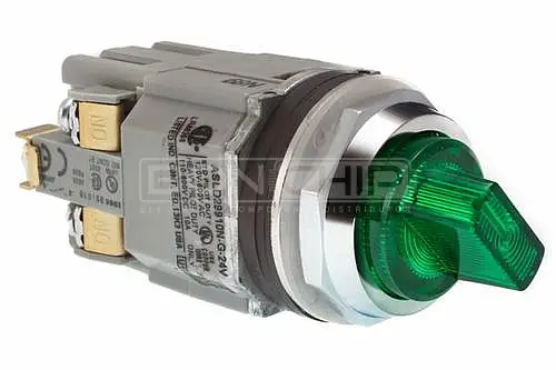 ASLD29920DN-A-120V