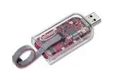 KIT_MINIWIGGLER_3_USB