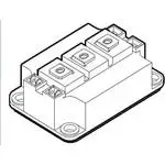 BSM150GB120DN2HOSA1