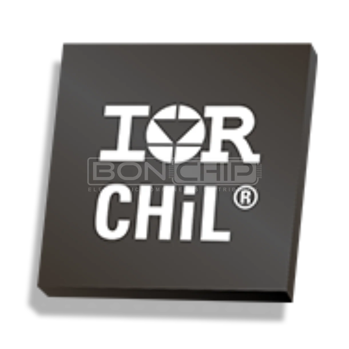 CHL8102-03CRT