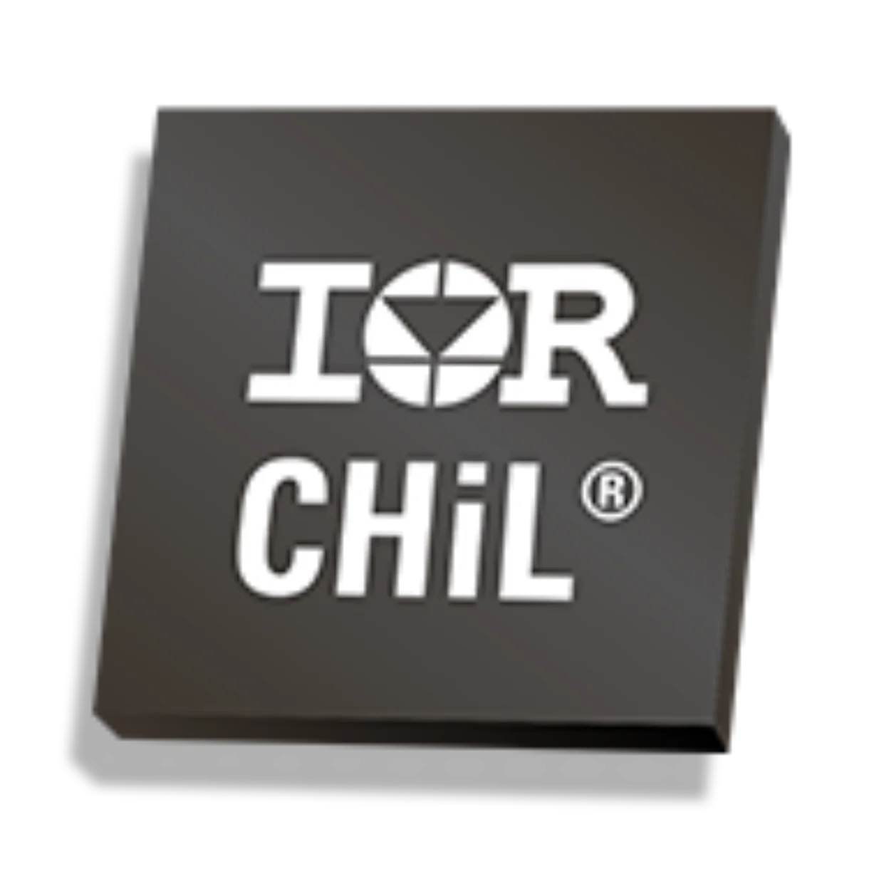 CHL8103-03CRT