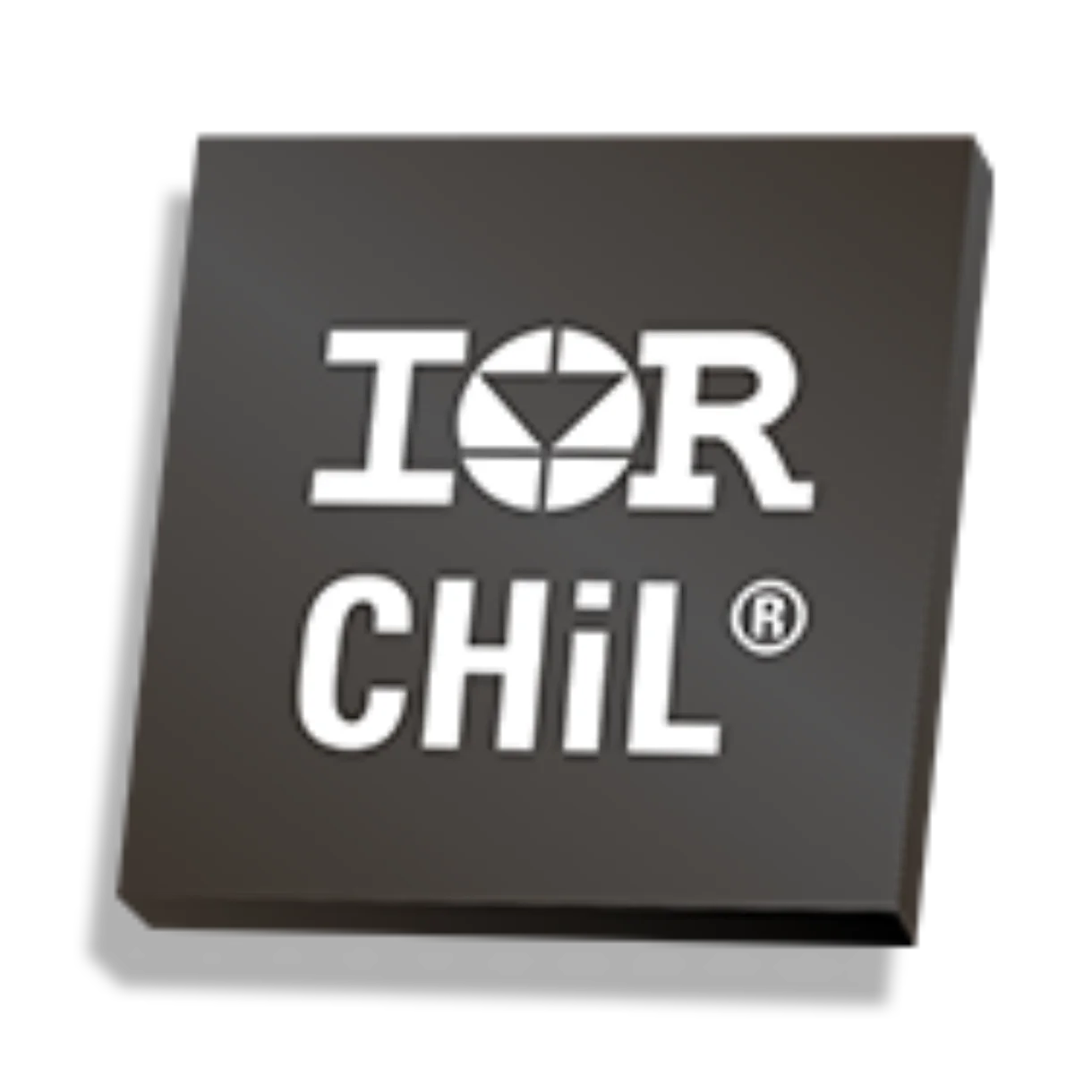 CHL8103-09CRT