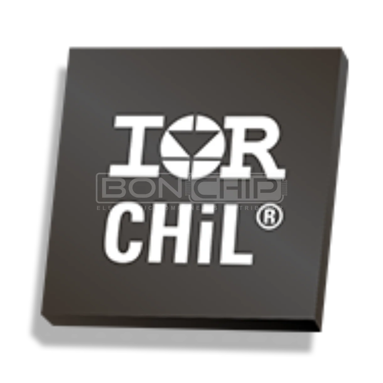 CHL8103-10CRT