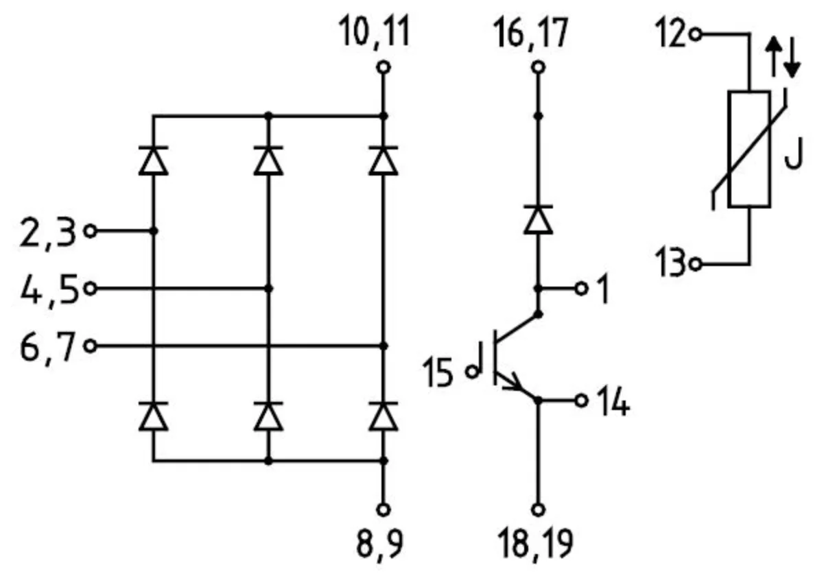 DDB6U104N16RRPB37BPSA1