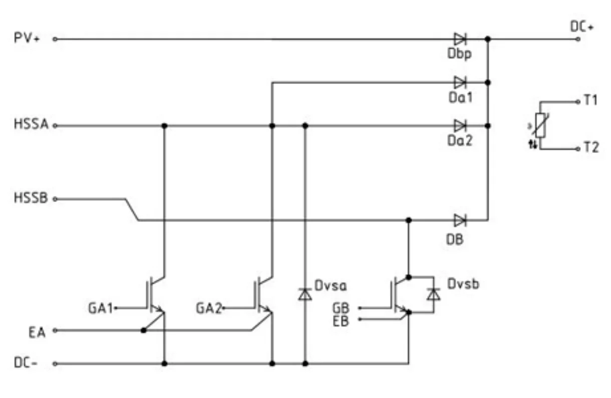 DF75R12W1H4FB11BOMA2