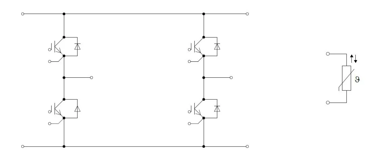 F4200R17N3E4BPSA1